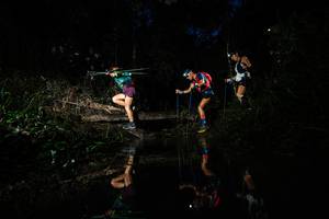 BIB: 
                            <button type="button" onclick="openModal(22454801)" class="btn btn-primary btn-sm float-right btn-popup" data-toggle="modal" data-target=".modal-high-quality">
                        <i class="fas fa-shopping-cart"></i> Add to Cart
                    </button>
                                            <button type="button" onclick="isThisMe(22454801, true)" class="btn btn-success btn-sm float-right btn-popup btn-isme hidden" data-toggle="tooltip" data-placement="bottom" title="นี่คือรูปของคุณใช่ไหม คลิกที่นี่เพื่อเอาเข้าอัลบั้ม">
                        <i class="fas fa-plus"></i> Add to album
                    </button>
                    <button type="button" onclick="isThisMe(22454801, false)" class="btn btn-warning btn-sm float-right btn-popup btn-isnotme hidden">
                        <i class="fas fa-ban"></i> Remove from album
                    </button>